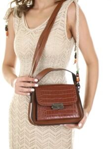 Lire la suite à propos de l’article mon premier article Word press