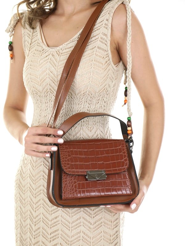 You are currently viewing mon premier article Word press